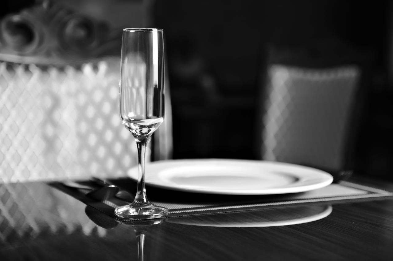 Yaffle Inn Shaki Boutique Hotel Şǝki 외부 사진